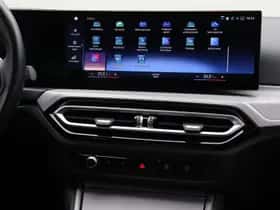 BMW 3-Serie (2022) thumbnail 23