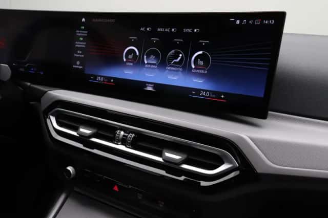 BMW 3-Serie (2022) thumbnail 24