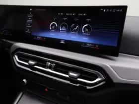 BMW 3-Serie (2022) thumbnail 24