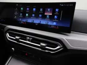 BMW 3-Serie (2022) thumbnail 25