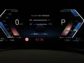 BMW 3-Serie (2022) thumbnail 26