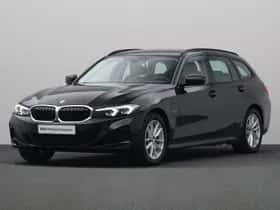 BMW 3-Serie (2022) thumbnail 27