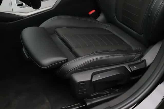BMW 3-Serie (2022) thumbnail 4