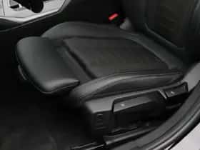 BMW 3-Serie (2022) thumbnail 4
