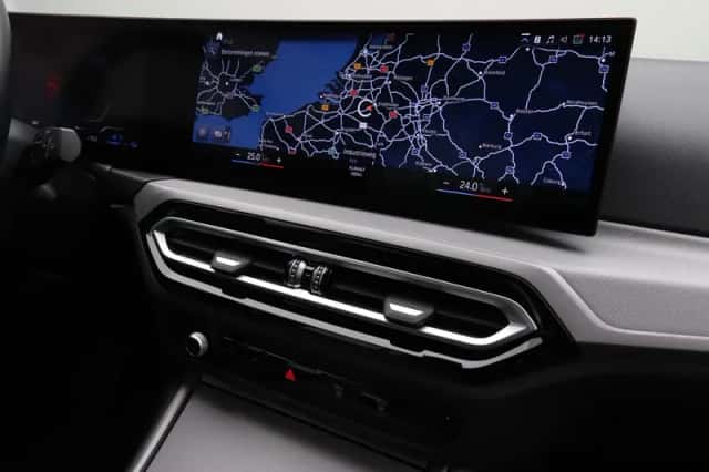 BMW 3-Serie (2022) thumbnail 5