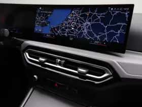 BMW 3-Serie (2022) thumbnail 5