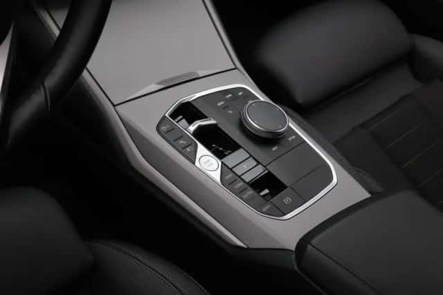 BMW 3-Serie (2022) thumbnail 6