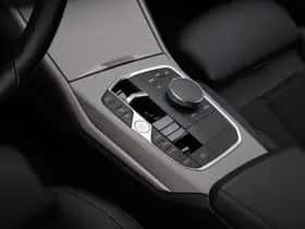 BMW 3-Serie (2022) thumbnail 6