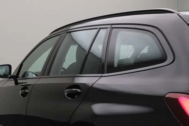 BMW 3-Serie (2022) thumbnail 7