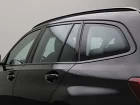 BMW 3-Serie (2022) thumbnail 7