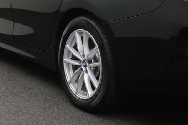 BMW 3-Serie (2022) thumbnail 8