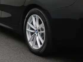 BMW 3-Serie (2022) thumbnail 8