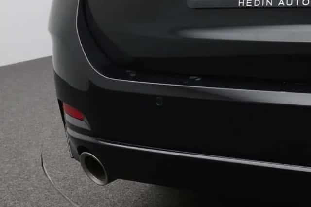 BMW 3-Serie (2022) thumbnail 9