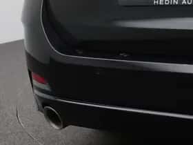 BMW 3-Serie (2022) thumbnail 9