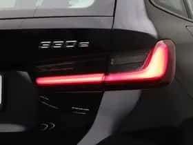 BMW 3-Serie (2022) thumbnail 10