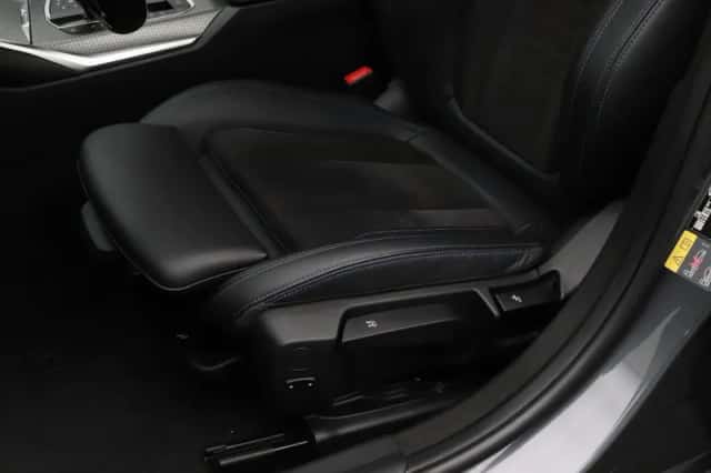 BMW 3-Serie (2022) thumbnail 4