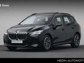 BMW 2-Serie (2024)