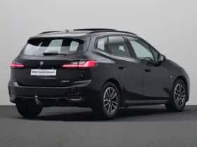 BMW 2-Serie (2024) thumbnail 2