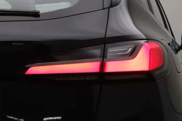 BMW 2-Serie (2024) thumbnail 11