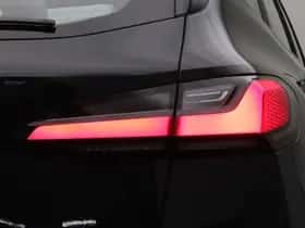 BMW 2-Serie (2024) thumbnail 11