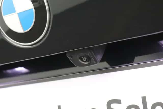 BMW 2-Serie (2024) thumbnail 12