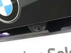 BMW 2-Serie (2024) thumbnail 12