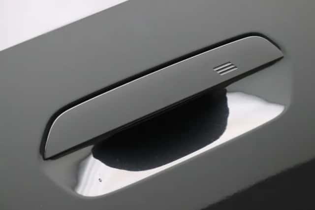 BMW 2-Serie (2024) thumbnail 13