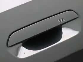 BMW 2-Serie (2024) thumbnail 13