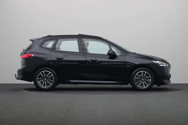 BMW 2-Serie (2024) thumbnail 14