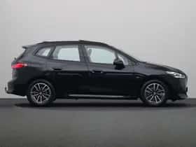 BMW 2-Serie (2024) thumbnail 14