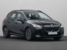 BMW 2-Serie (2024) thumbnail 15