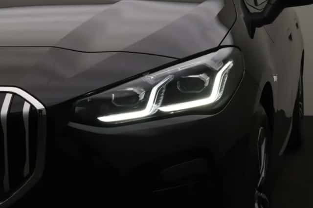 BMW 2-Serie (2024) thumbnail 16