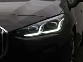 BMW 2-Serie (2024) thumbnail 16