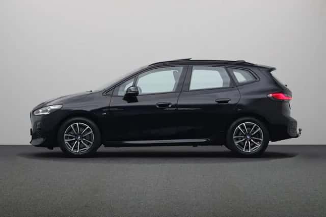 BMW 2-Serie (2024) thumbnail 17