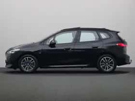 BMW 2-Serie (2024) thumbnail 17
