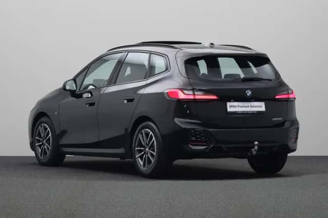 BMW 2-Serie (2024) thumbnail 18