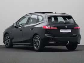 BMW 2-Serie (2024) thumbnail 18