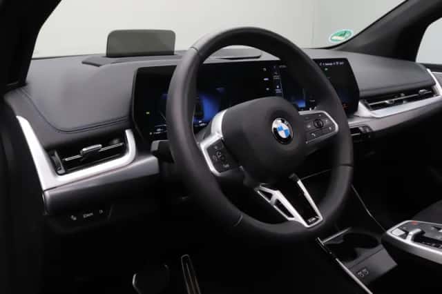 BMW 2-Serie (2024) thumbnail 19