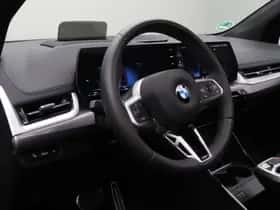 BMW 2-Serie (2024) thumbnail 19