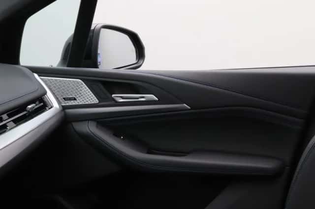 BMW 2-Serie (2024) thumbnail 20