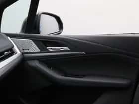 BMW 2-Serie (2024) thumbnail 20