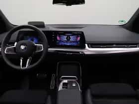 BMW 2-Serie (2024) thumbnail 3