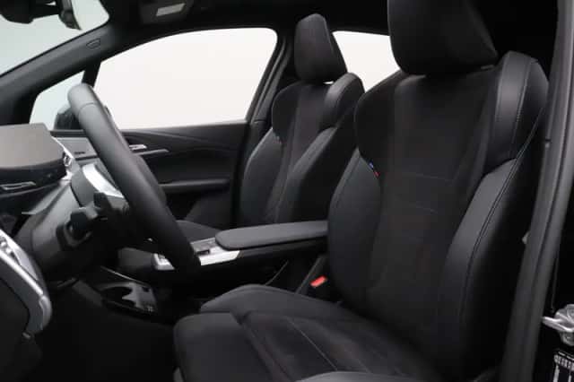 BMW 2-Serie (2024) thumbnail 21
