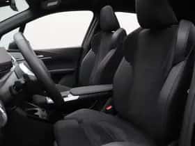 BMW 2-Serie (2024) thumbnail 21