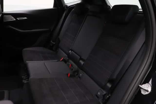 BMW 2-Serie (2024) thumbnail 22