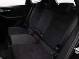 BMW 2-Serie (2024) thumbnail 22