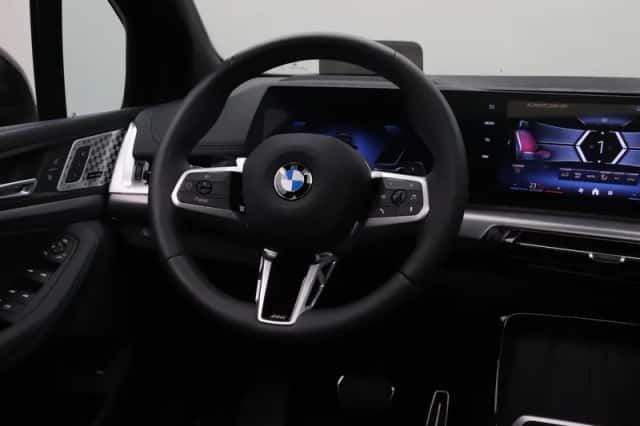BMW 2-Serie (2024) thumbnail 23