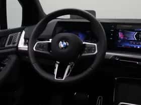 BMW 2-Serie (2024) thumbnail 23