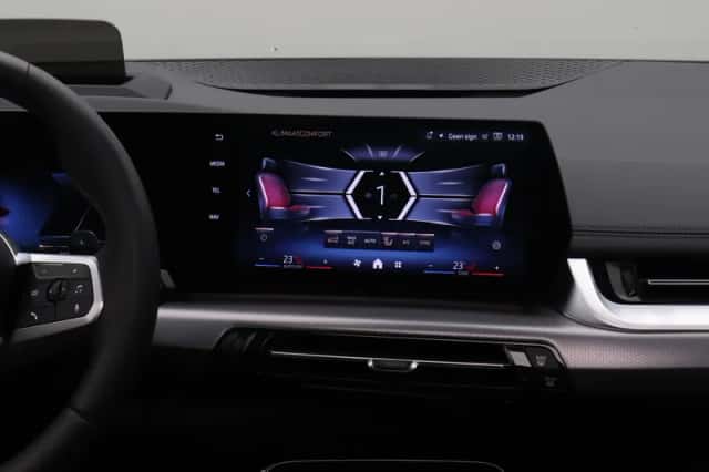 BMW 2-Serie (2024) thumbnail 24