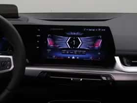 BMW 2-Serie (2024) thumbnail 24